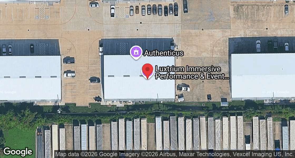 6309 Guhn Rd Bldg B, Houston, TX 77040, USA