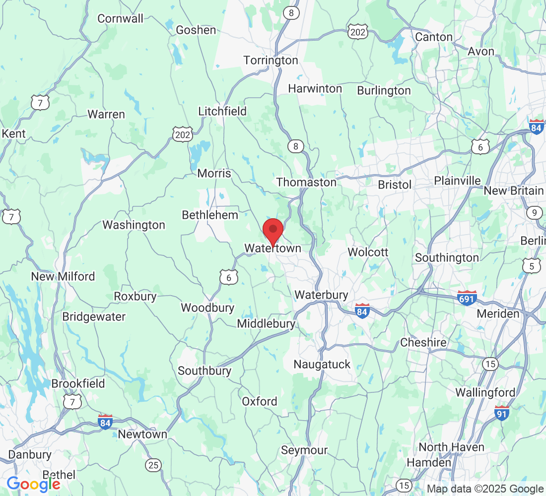 Watertown, CT, USA