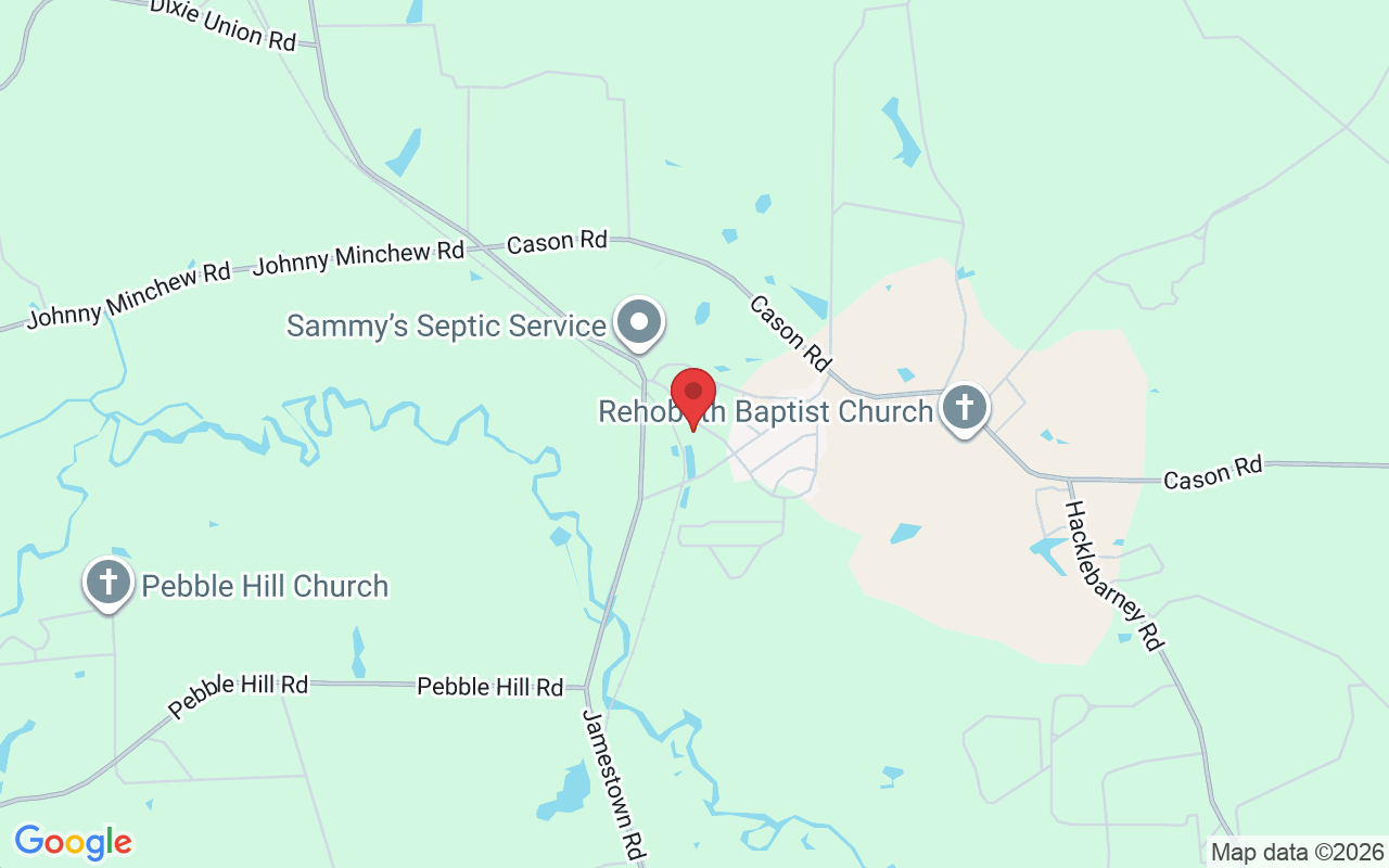 707 Satilla Trail, Blackshear, GA 31516, USA