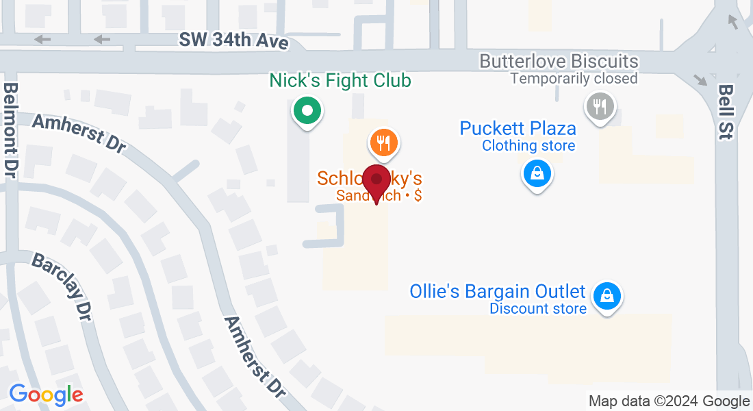 3440 Bell St #312, Amarillo, TX 79109, USA