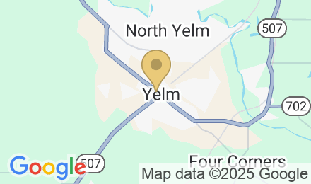 211 W Yelm Ave, Yelm, WA 98597, USA