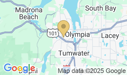 1800 Cooper Point Rd SW 20 b, Olympia, WA 98502, USA