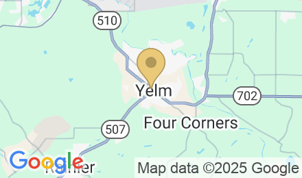 211 W Yelm Ave, Yelm, WA 98597, USA