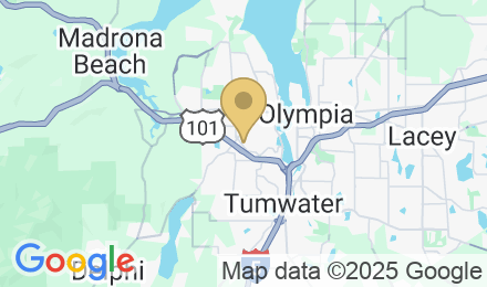 1800 Cooper Point Rd SW 20 b, Olympia, WA 98502, USA