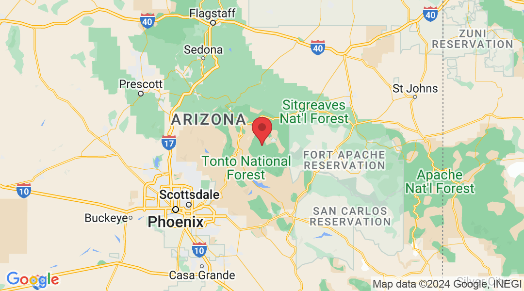 Arizona, USA