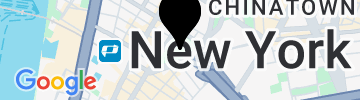 New York, NY, USA