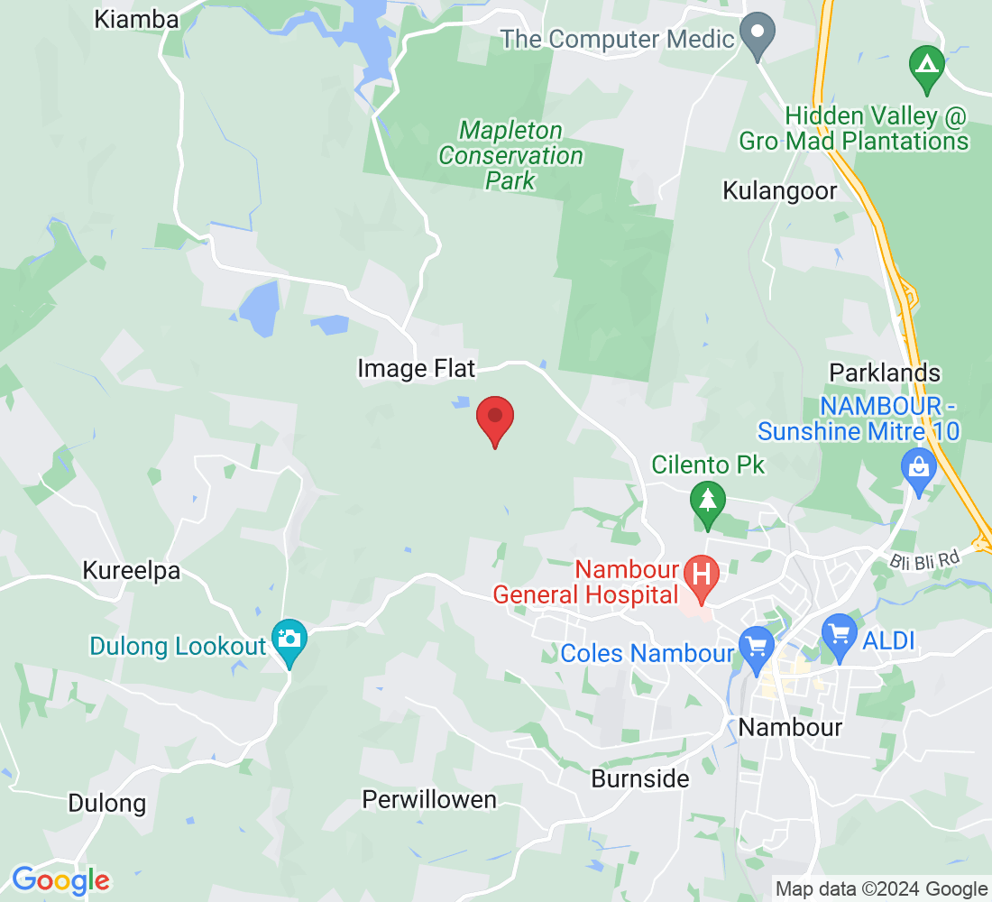 Bli Bli QLD 4560, Australia