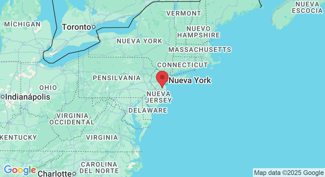 110 Schanck Rd, Freehold, NJ 07728, EE. UU.