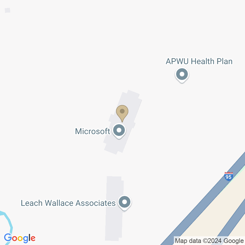 6518 Meadowridge Rd suite 124, Elkridge, MD 21075, USA