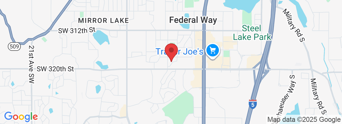 Auburn, WA 98003, USA