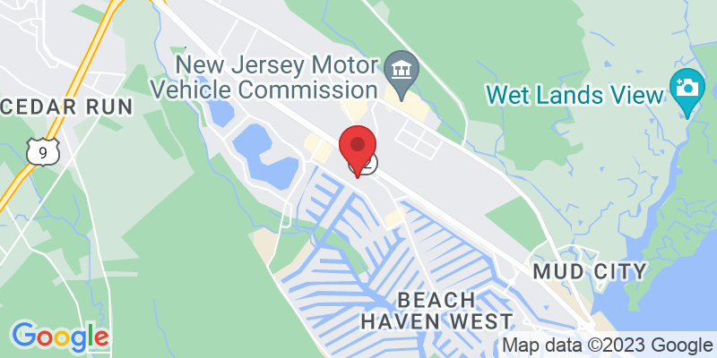 691 Mill Creek Rd #5, Manahawkin, NJ 08050, USA