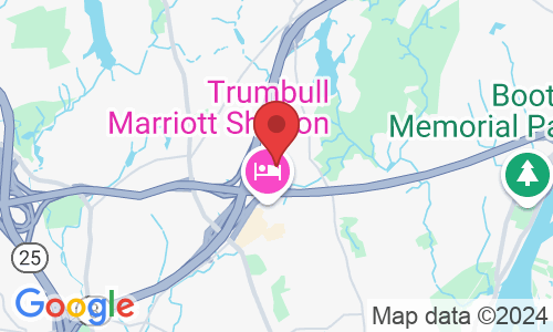 35 Nutmeg Dr, Trumbull, CT 06611, USA