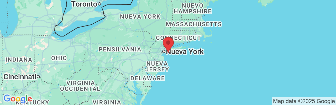 3256 Long Beach Rd, Oceanside, NY 11572, EE. UU.