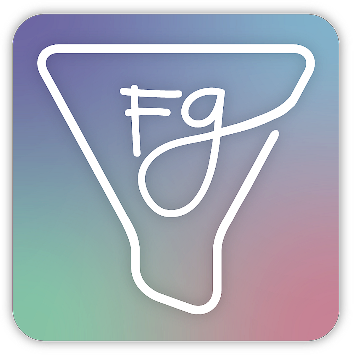 fgfmail.com-logo