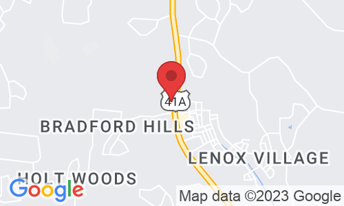 6017 Nolensville Pk, Nashville, TN 37211, USA