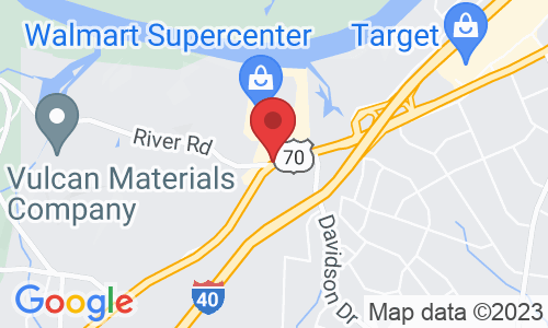 7066 Charlotte Pike, Nashville, TN 37209, USA