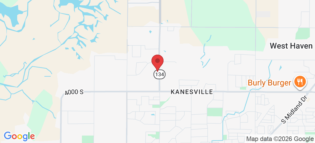 3769 S 4700 W, West Haven, UT 84401, USA