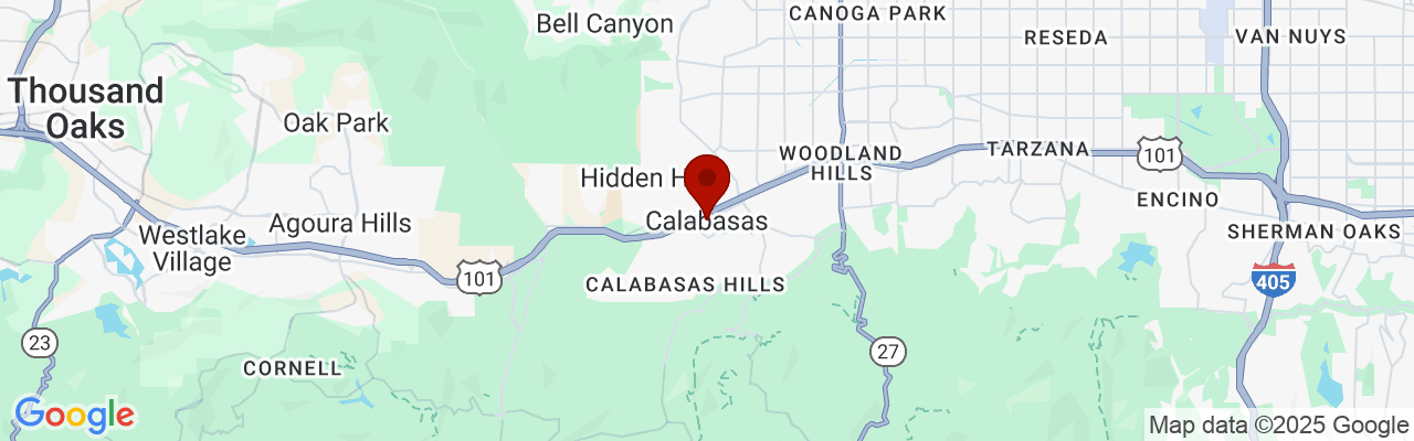 Calabasas, CA, USA