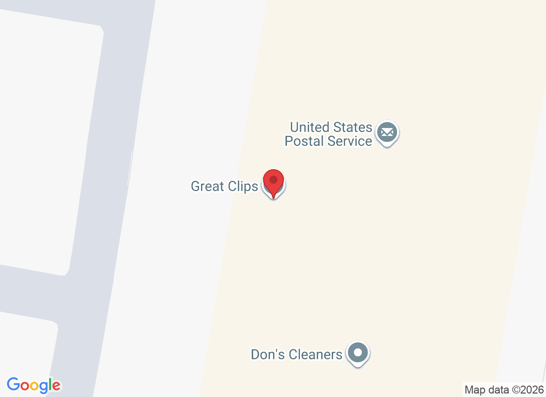 4101 IH-69 Access Rd Ste L-5, Corpus Christi, TX 78410, USA