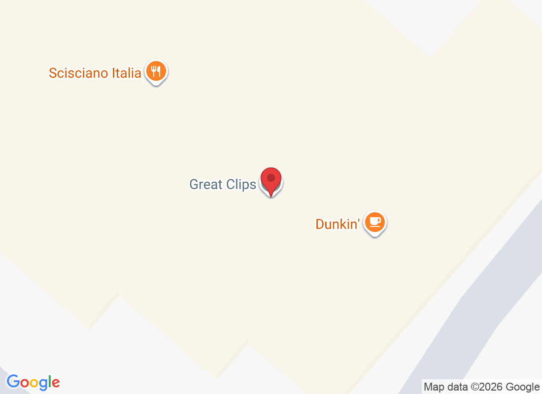 12311 Nacogdoches Rd Ste 103, San Antonio, TX 78217, USA