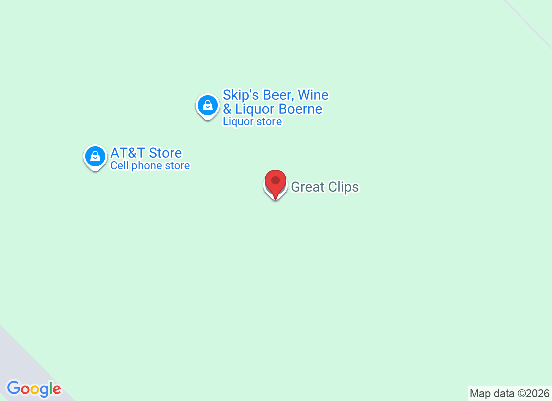 29252 I-10 Ste 108, Boerne, TX 78006, USA