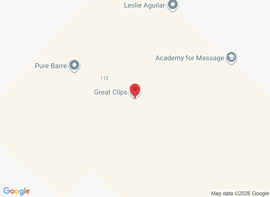 11703 Huebner Rd Ste 108, San Antonio, TX 78230, USA