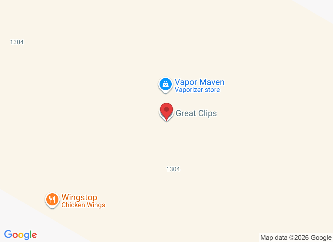 1304 Junction Hwy Ste 450, Kerrville, TX 78028, USA