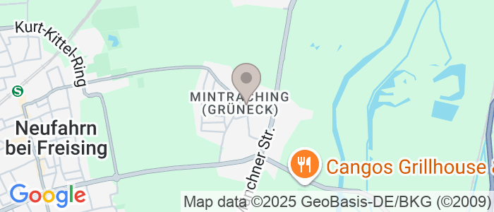 Dorfstraße 18c, 85375 Neufahrn bei Freising, Deutschland