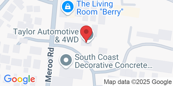 12 McIntyre Way, Bomaderry NSW 2541, Australia