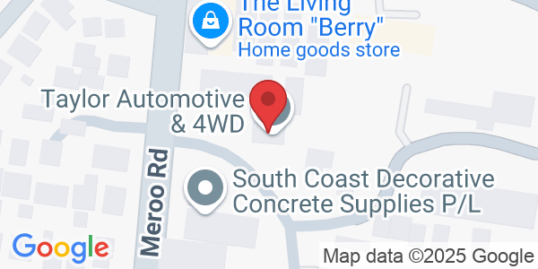 12 McIntyre Way, Bomaderry NSW 2541, Australia