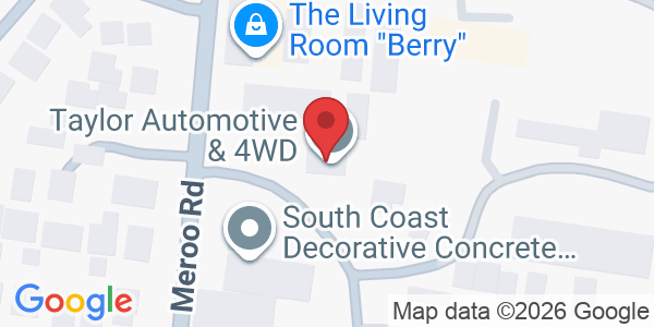 12 McIntyre Way, Bomaderry NSW 2541, Australia