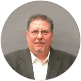Kevin Boyd