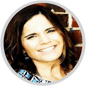 Tracy Mueller