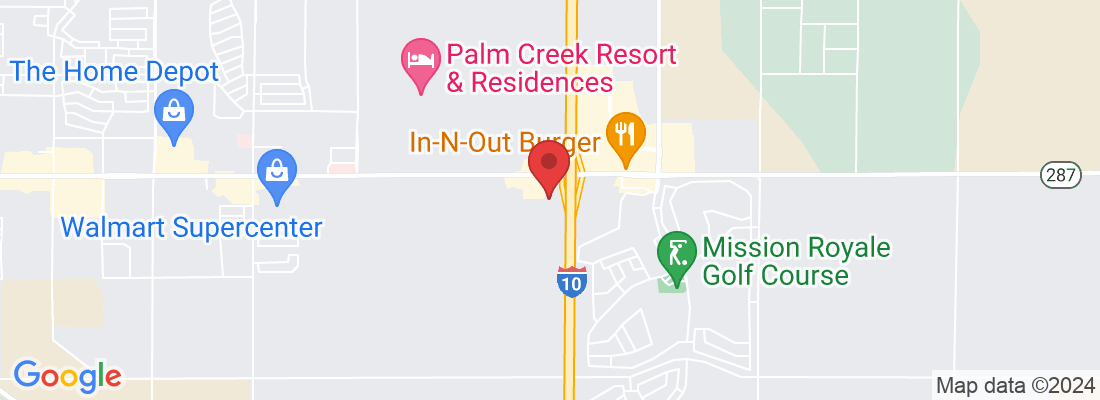 580 N Camino Mercado #25, Casa Grande, AZ 85122, USA