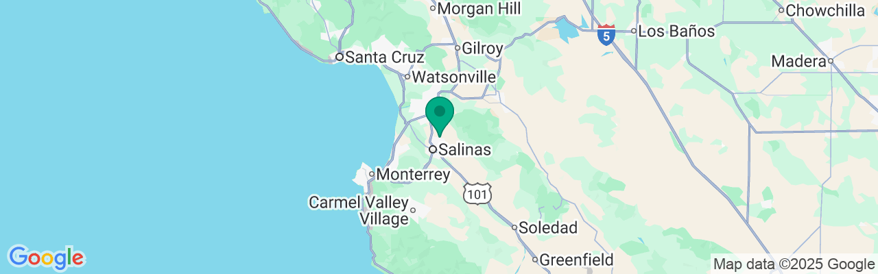 1947 Chelsea Ct, Salinas, CA 93906, EE. UU.