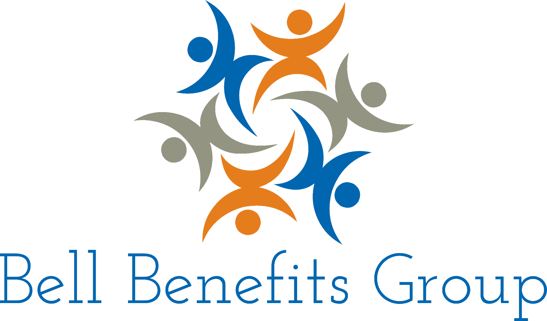 Bell Benefits Group