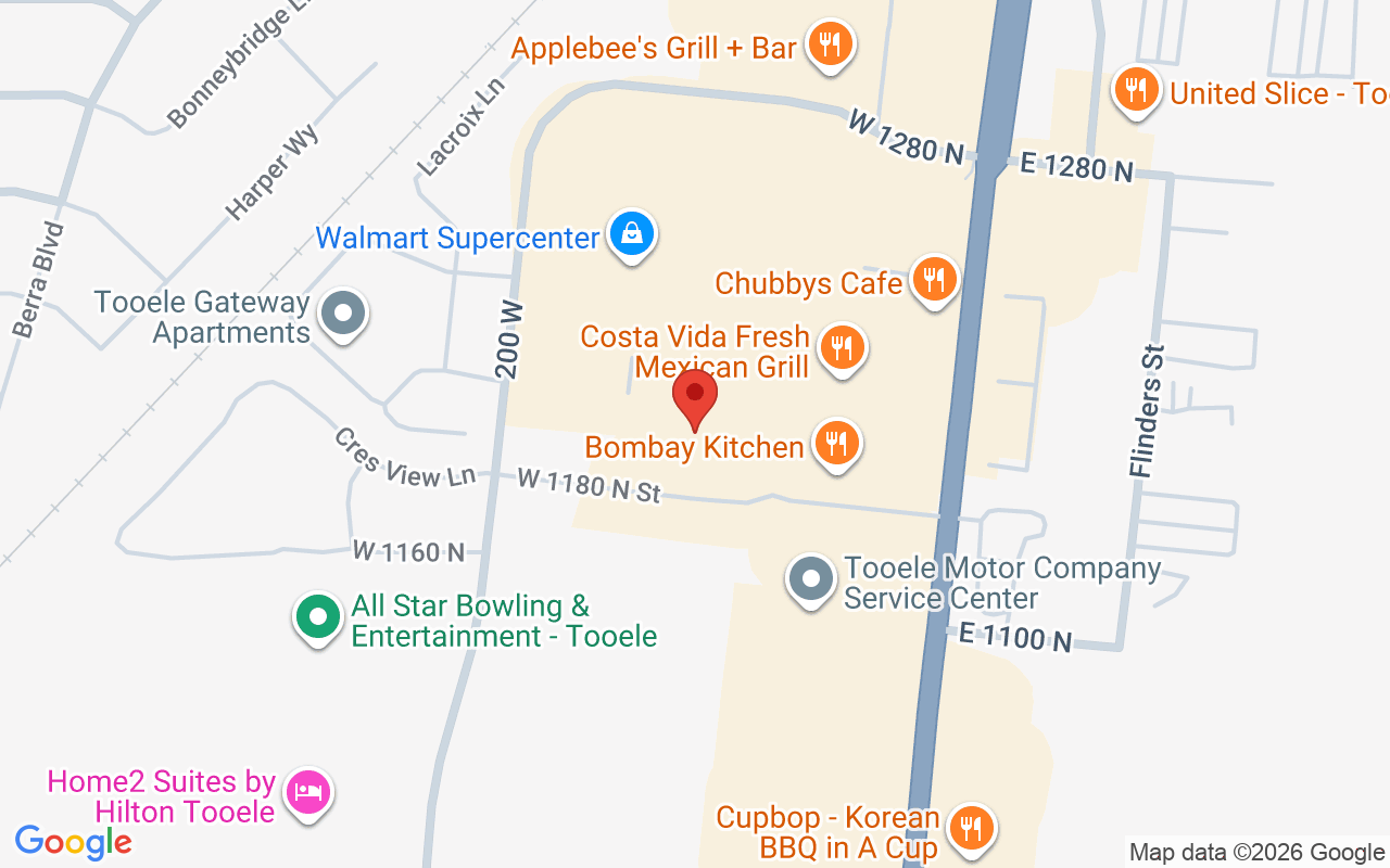 134 W 1180 N St #12, Tooele, UT 84074, EE. UU.