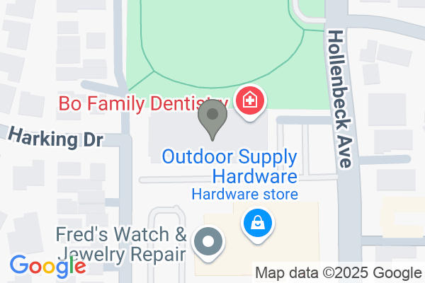 1565 Hollenbeck Ave Suite 121B, Sunnyvale, CA 94087, USA