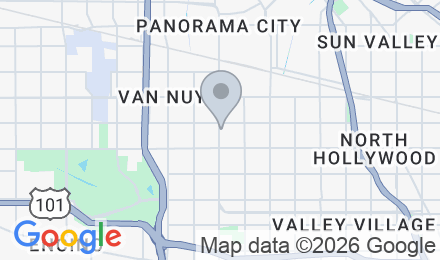 6640 Van Nuys Blvd, Van Nuys, CA 91405, USA