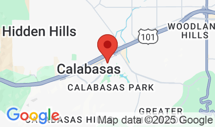 23500 Park Sorrento unit a4, Calabasas, CA 91302, USA