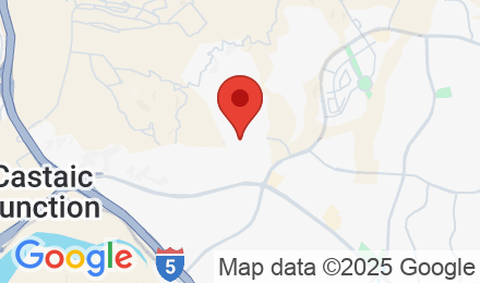 28212 Kelly Johnson Pkwy suite 215, Santa Clarita, CA 91355, USA