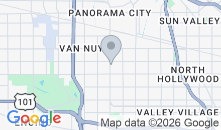 6640 Van Nuys Blvd, Van Nuys, CA 91405, USA