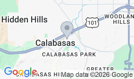 23500 Park Sorrento unit a4, Calabasas, CA 91302, USA