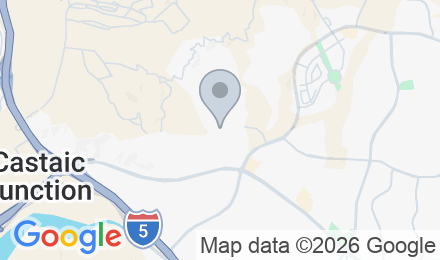 28212 Kelly Johnson Pkwy suite 215, Santa Clarita, CA 91355, USA