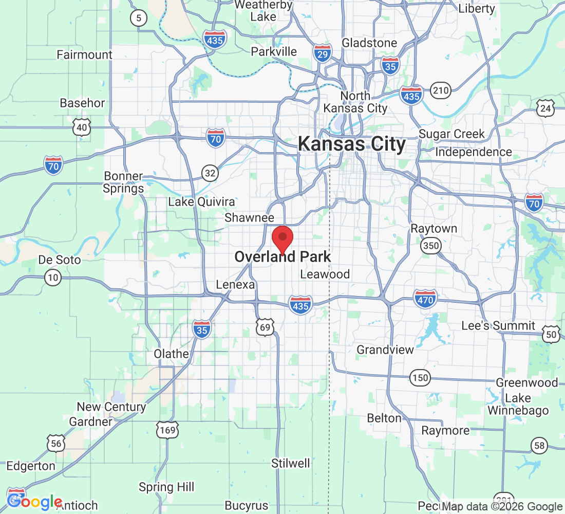 Overland Park, KS, USA