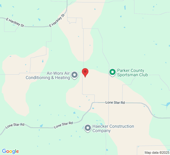1250 Leech Rd, Poolville, TX 76487, USA