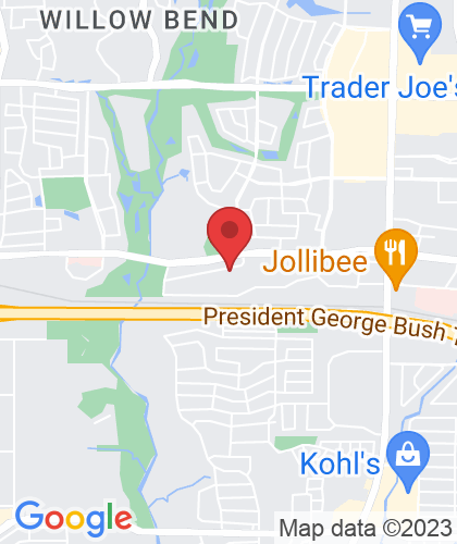 5308 W Plano Pkwy, Plano, TX 75093, USA