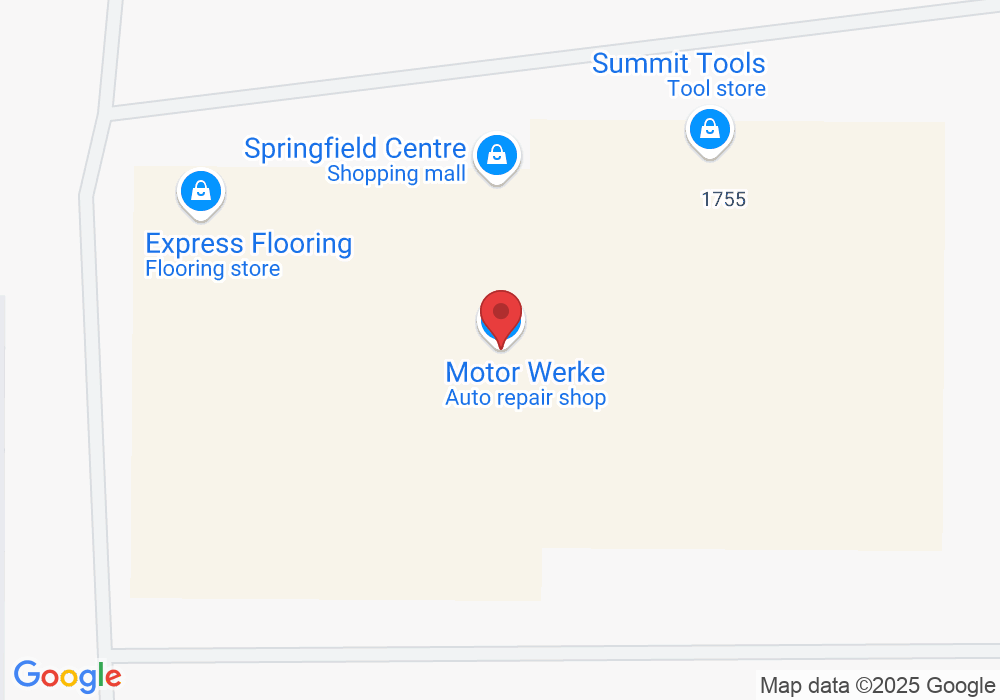 1755 Springfield Rd #118, Kelowna, BC V1Y 5V5, Canada