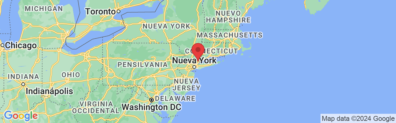 White Plains, Nueva York 10605, EE. UU.