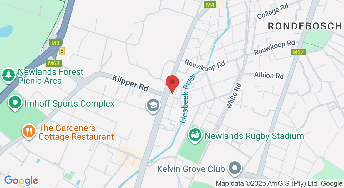 183 Albion Springs Cl, Rondebosch, Cape Town, 8000, South Africa